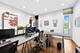 919 N Larrabee Unit 3N, Chicago, IL 60610