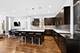 919 N Larrabee Unit 3N, Chicago, IL 60610