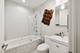 919 N Larrabee Unit 3N, Chicago, IL 60610