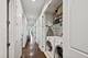 919 N Larrabee Unit 3N, Chicago, IL 60610