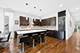 919 N Larrabee Unit 3N, Chicago, IL 60610