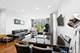 919 N Larrabee Unit 3N, Chicago, IL 60610