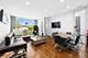 919 N Larrabee Unit 3N, Chicago, IL 60610