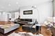 919 N Larrabee Unit 3N, Chicago, IL 60610
