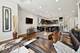 919 N Larrabee Unit 3N, Chicago, IL 60610