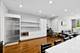 919 N Larrabee Unit 3N, Chicago, IL 60610