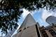 111 E Chestnut Unit 24C, Chicago, IL 60611