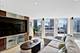 111 E Chestnut Unit 24C, Chicago, IL 60611