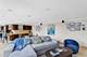 111 E Chestnut Unit 24C, Chicago, IL 60611