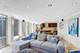 111 E Chestnut Unit 24C, Chicago, IL 60611