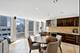 111 E Chestnut Unit 24C, Chicago, IL 60611