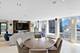 111 E Chestnut Unit 24C, Chicago, IL 60611