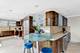 111 E Chestnut Unit 24C, Chicago, IL 60611