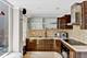 111 E Chestnut Unit 24C, Chicago, IL 60611