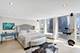111 E Chestnut Unit 24C, Chicago, IL 60611