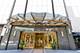111 E Chestnut Unit 24C, Chicago, IL 60611