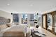 111 E Chestnut Unit 24C, Chicago, IL 60611