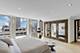111 E Chestnut Unit 24C, Chicago, IL 60611