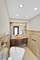 111 E Chestnut Unit 24C, Chicago, IL 60611
