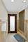 111 E Chestnut Unit 24C, Chicago, IL 60611
