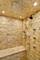 111 E Chestnut Unit 24C, Chicago, IL 60611