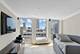 111 E Chestnut Unit 24C, Chicago, IL 60611