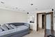 111 E Chestnut Unit 24C, Chicago, IL 60611