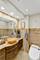 111 E Chestnut Unit 24C, Chicago, IL 60611