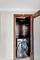 111 E Chestnut Unit 24C, Chicago, IL 60611