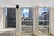 111 E Chestnut Unit 24C, Chicago, IL 60611