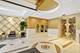 111 E Chestnut Unit 24C, Chicago, IL 60611