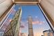 111 E Chestnut Unit 24C, Chicago, IL 60611