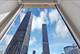 111 E Chestnut Unit 24C, Chicago, IL 60611