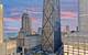 111 E Chestnut Unit 24C, Chicago, IL 60611