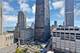 111 E Chestnut Unit 24C, Chicago, IL 60611