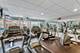 111 E Chestnut Unit 24C, Chicago, IL 60611