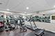 111 E Chestnut Unit 24C, Chicago, IL 60611