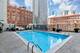 111 E Chestnut Unit 24C, Chicago, IL 60611
