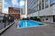 111 E Chestnut Unit 24C, Chicago, IL 60611