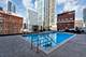 111 E Chestnut Unit 24C, Chicago, IL 60611