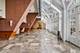 111 E Chestnut Unit 24C, Chicago, IL 60611