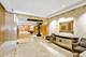 111 E Chestnut Unit 24C, Chicago, IL 60611
