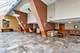 111 E Chestnut Unit 24C, Chicago, IL 60611