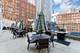 111 E Chestnut Unit 24C, Chicago, IL 60611