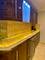 111 E Chestnut Unit 24C, Chicago, IL 60611