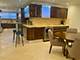 111 E Chestnut Unit 24C, Chicago, IL 60611
