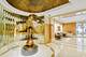 111 E Chestnut Unit 24C, Chicago, IL 60611
