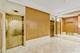 111 E Chestnut Unit 24C, Chicago, IL 60611