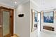 111 E Chestnut Unit 24C, Chicago, IL 60611