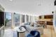 111 E Chestnut Unit 24C, Chicago, IL 60611
